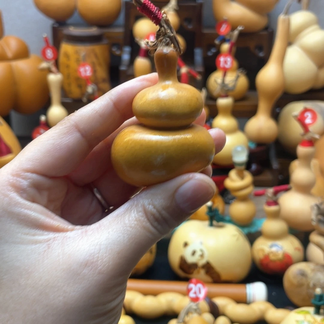 ∫**丽大自然的秘密第十节你是谁的