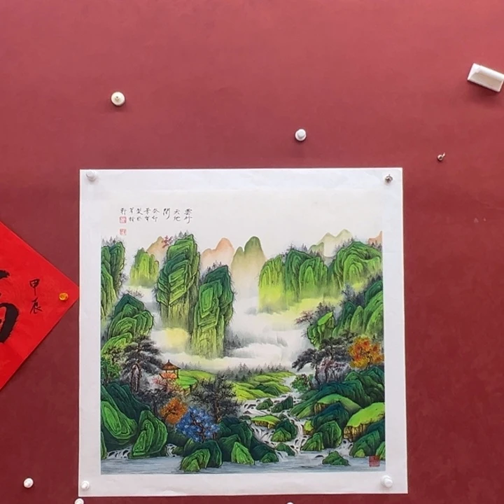 国画你你你你你你你你