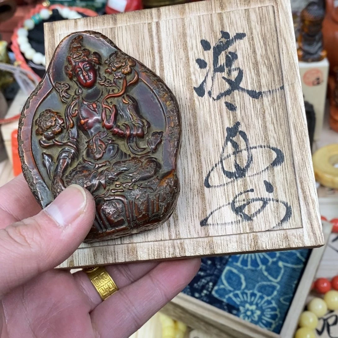 紫砂陶瓷工艺品摆件装饰