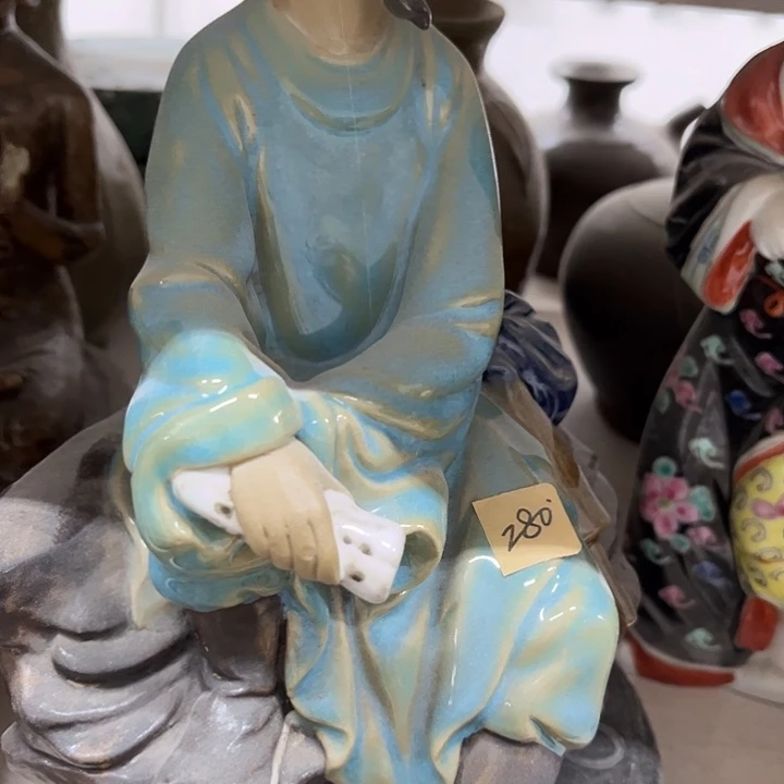 好货靓货漂亮好货