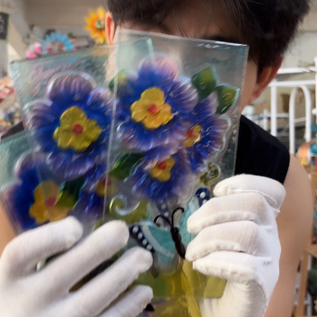 核桃木/黑胡桃（胡桃木）