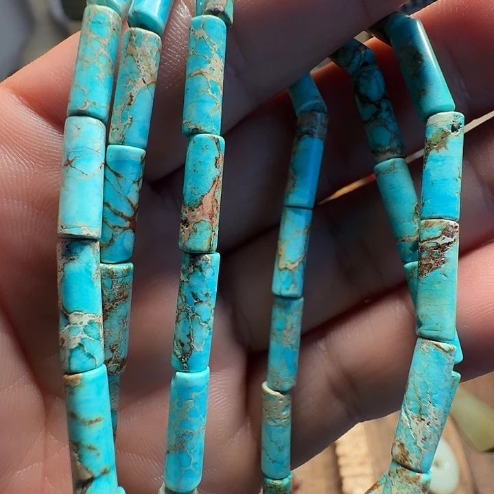 福利福利福利福利