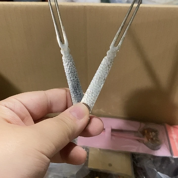 萧*啦啦啦啦哈哈哈哈哈哈哈哈