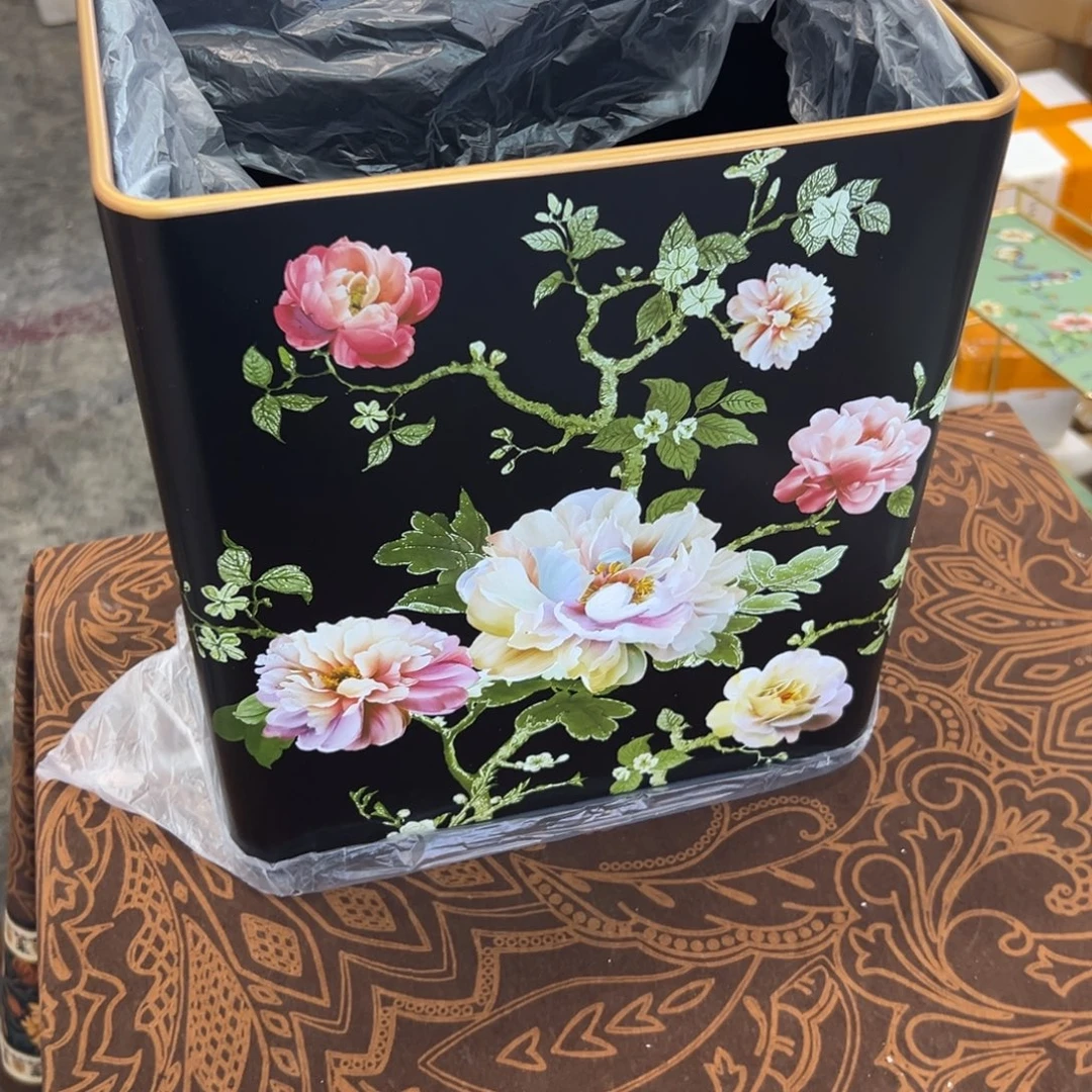 陶摆件摆件摆件摆件摆件