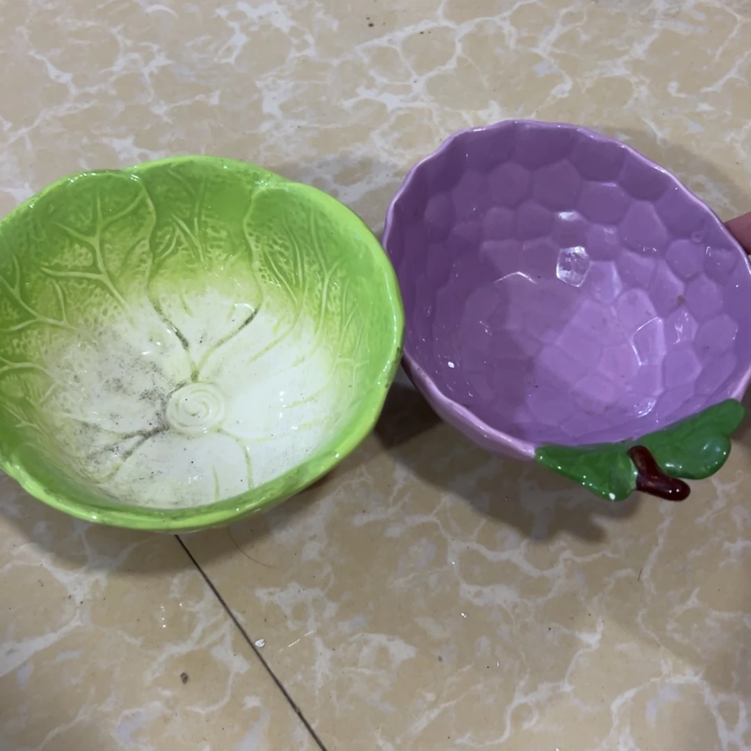 陶瓷陶瓷陶瓷陶瓷陶瓷
