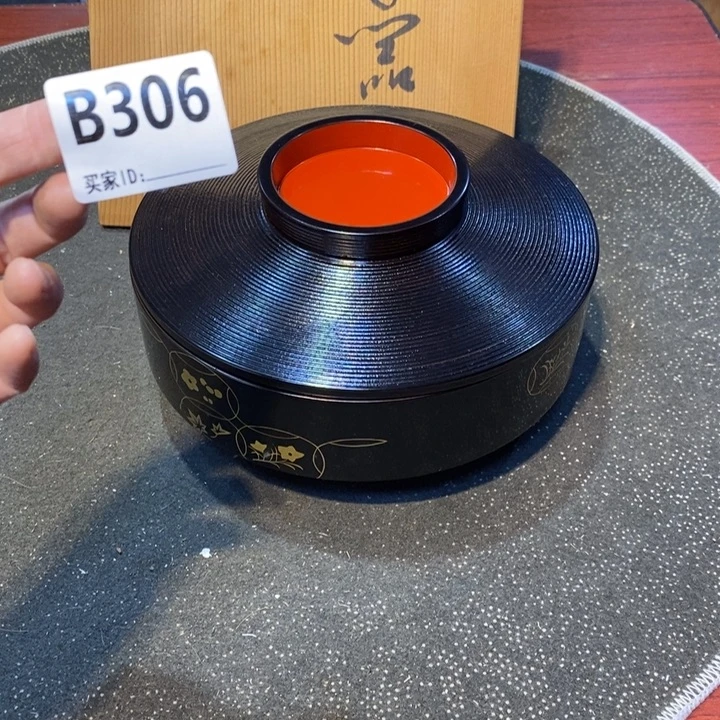 小***车摆件工艺品工艺品制作工艺