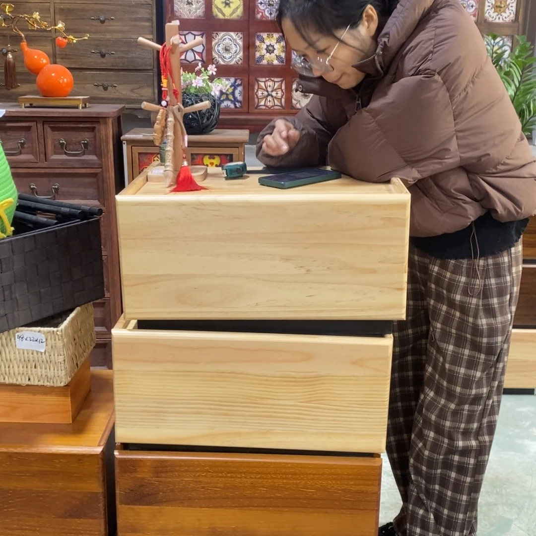 木这是编号063备注颜色