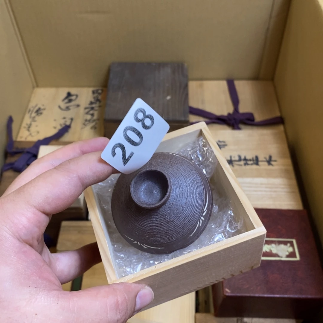 小肥肥又来卖货了