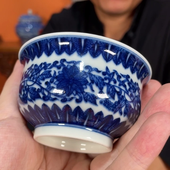 福利来啦，福利来啦