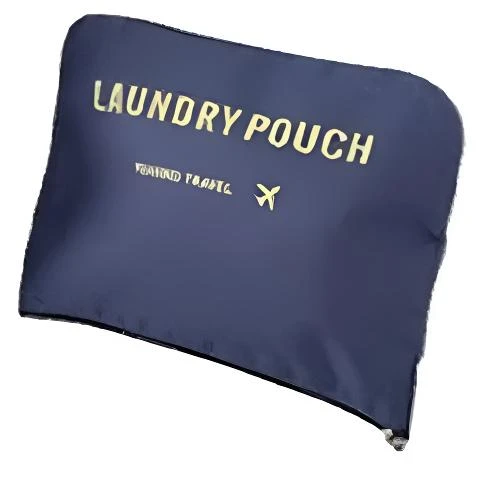 635---685编码。文具收纳袋笔袋