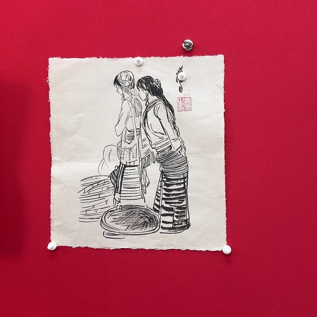 艺术作品艺术作品