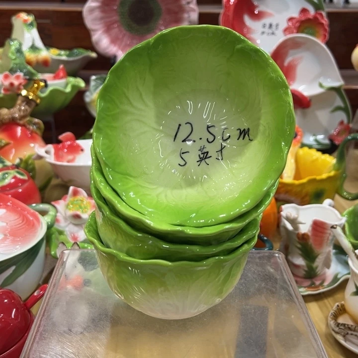 陶瓷等产品的生产和销售