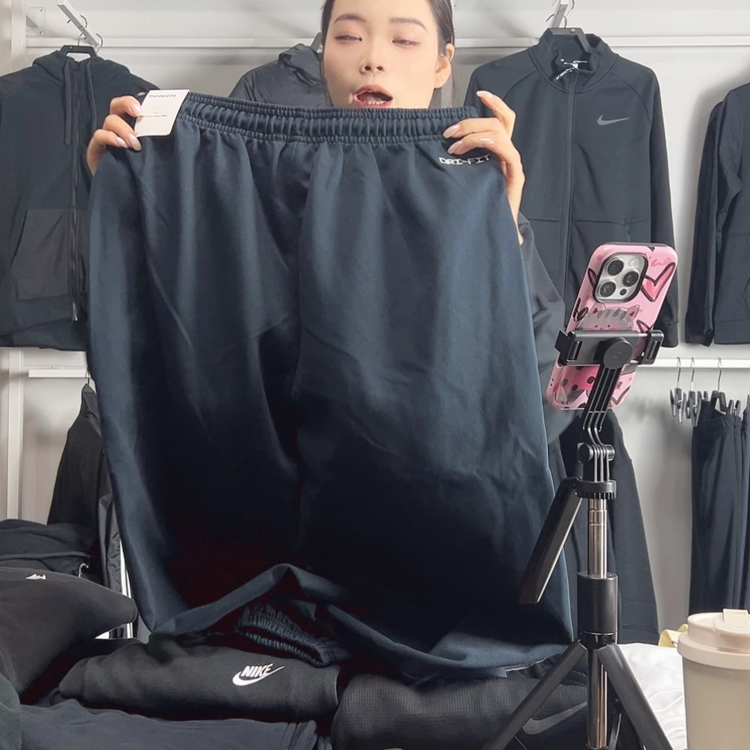 6366黑色L码140-160斤不退换