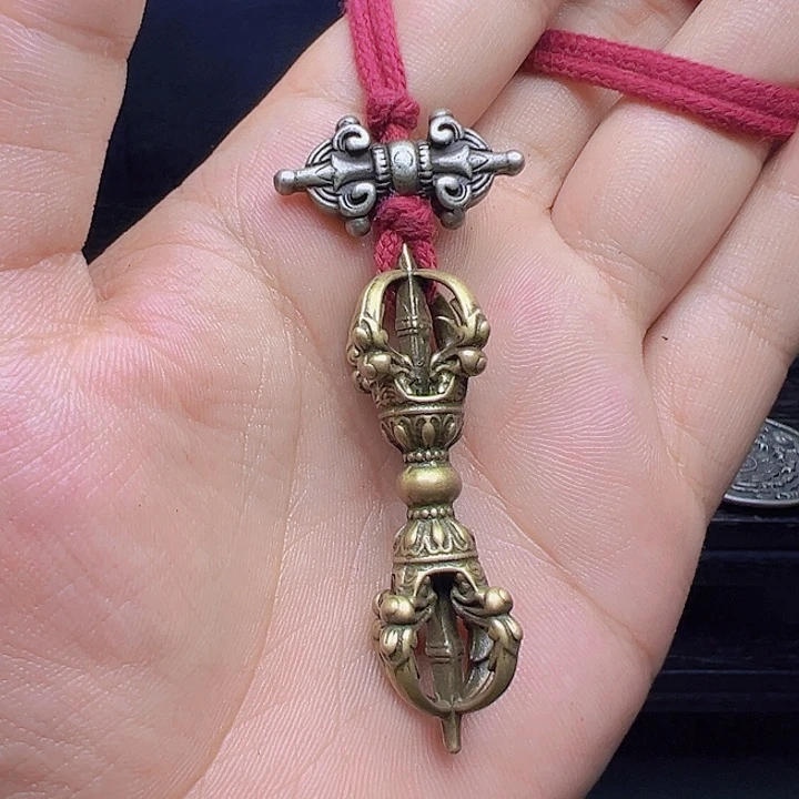 依***然泥塑藏式风格小元素