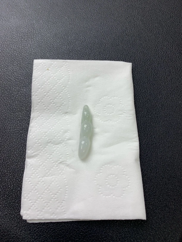 天然翡翠cxx000474