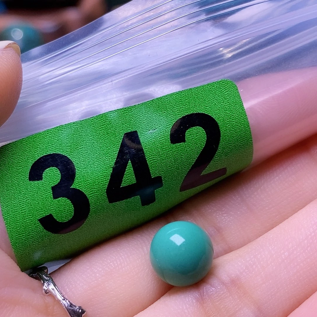 空竹粉丝专享十堰特色散珠