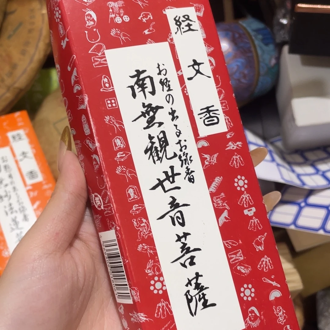啦啦啦啦啦啦啦啦啦