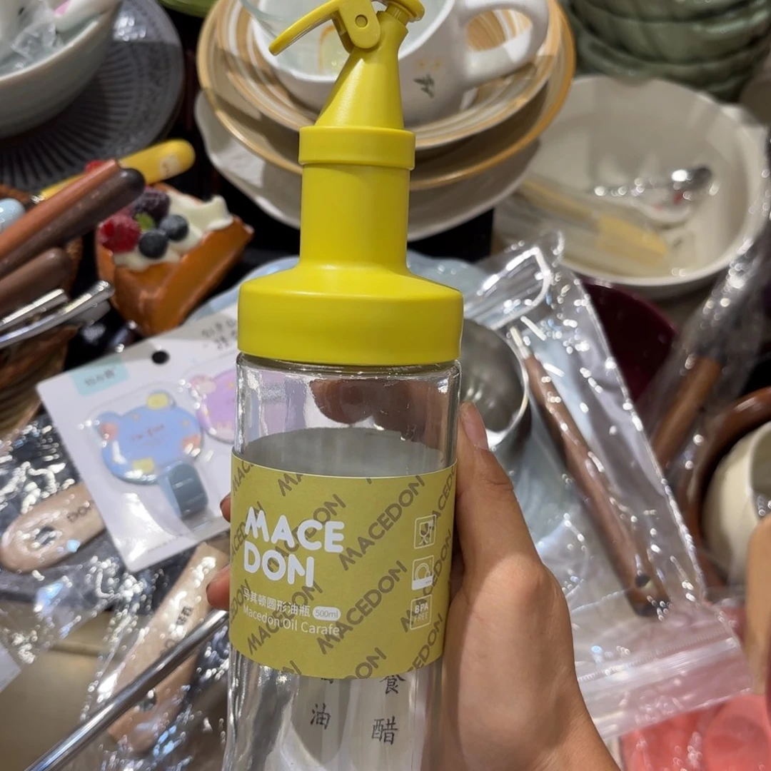 瓷2*.一个一个一个一个