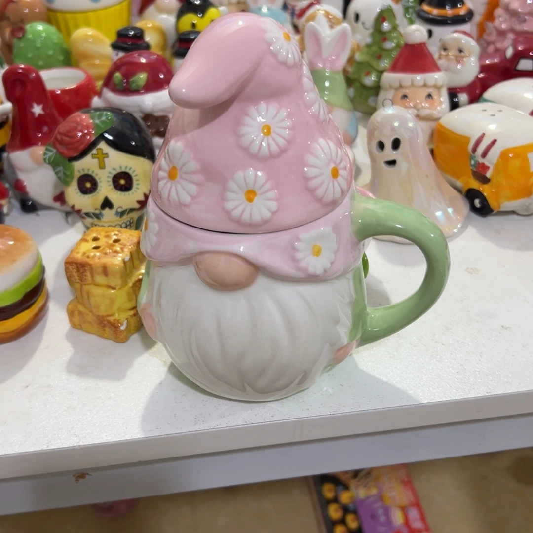 杯陶瓷陶瓷陶瓷陶瓷陶瓷