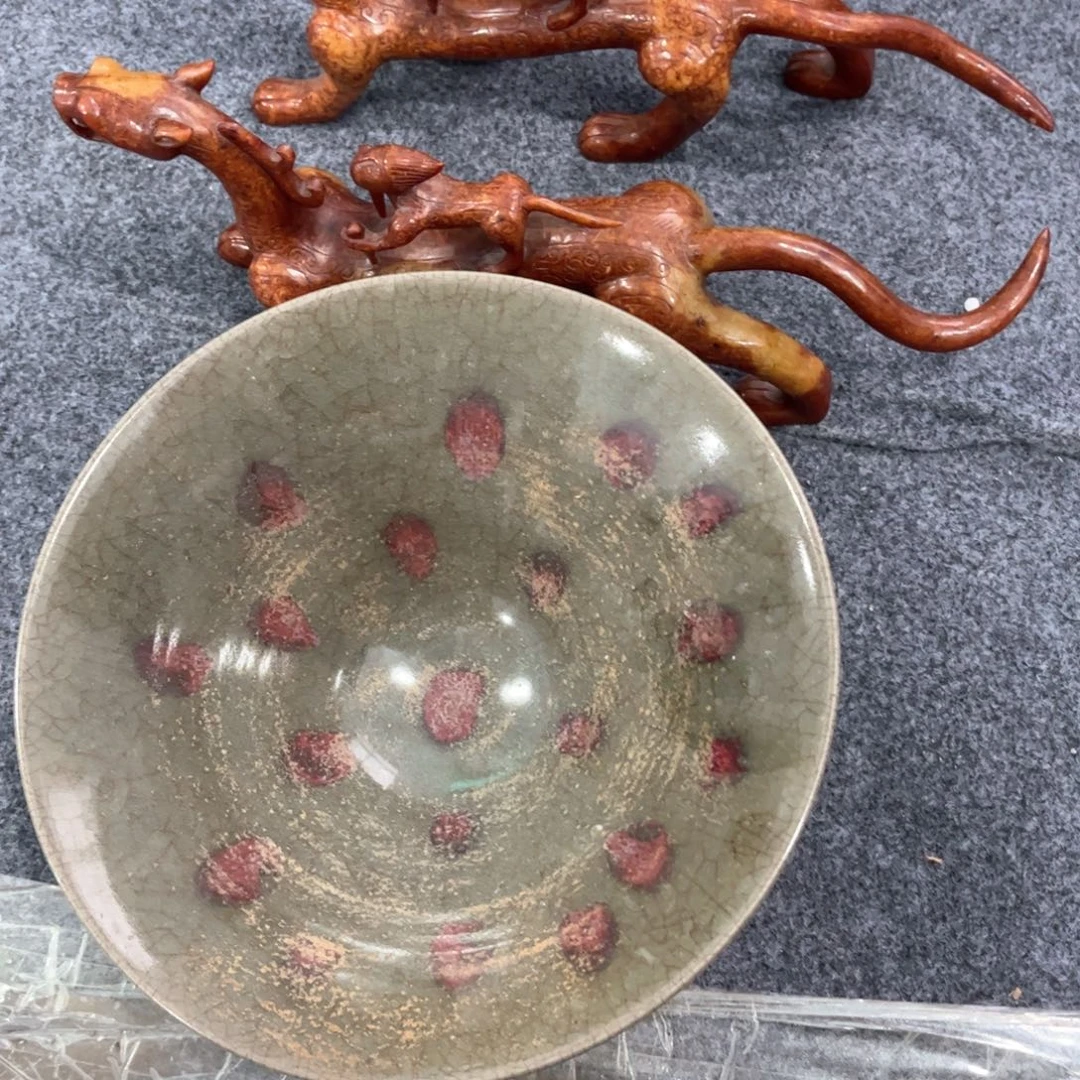 炉水**槐炸福利了解一下吧