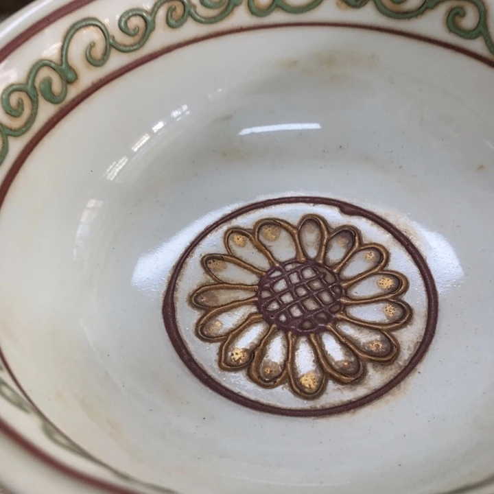 盛***今瓷器瓷器瓷器瓷器