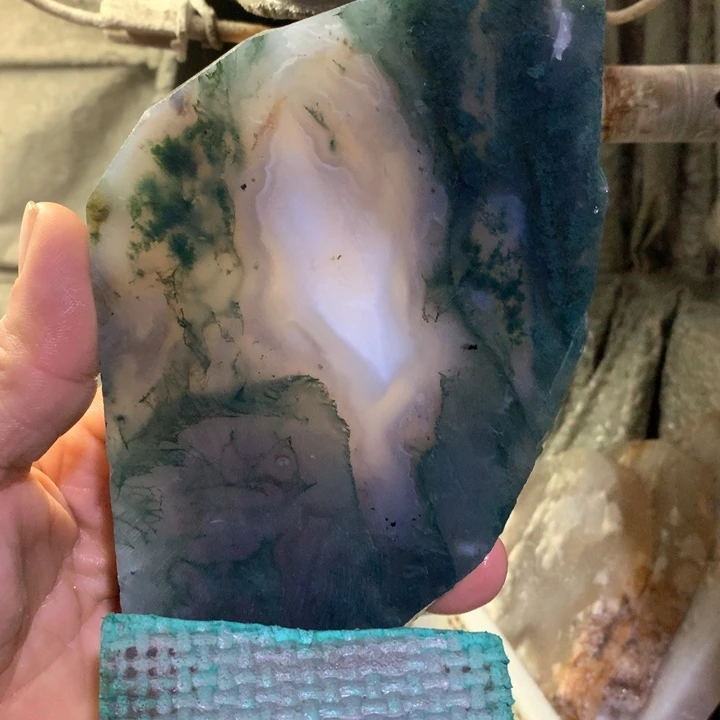 定制玛瑙沐*玛瑙定制