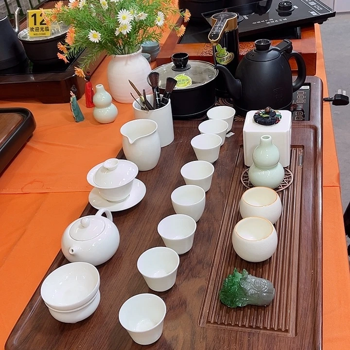 这个时候才开始有意识思考的