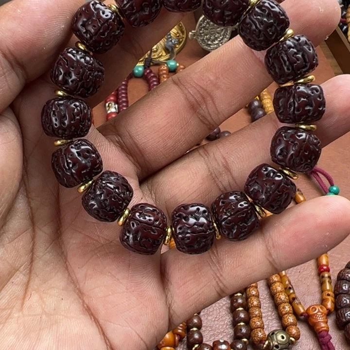 香榧木金刚老年份老年份