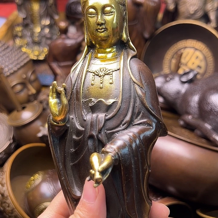 铜8888888888888888