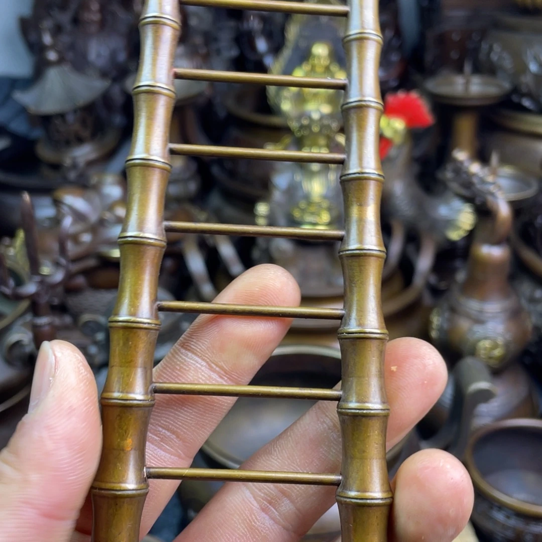 铜器铜器铜器铜器！