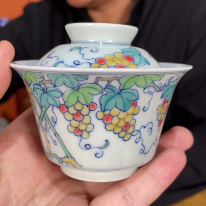 福利来啦，福利来啦