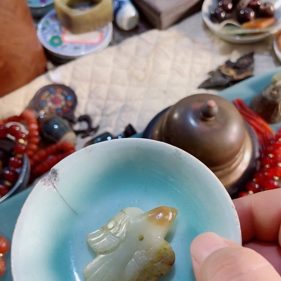 印***风你是我老婆的一个人的