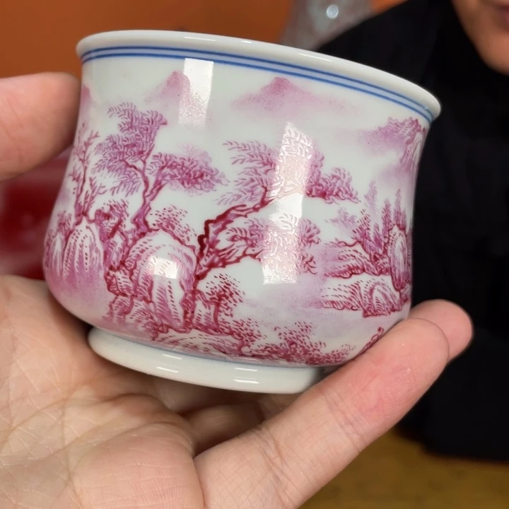 福利来啦，福利来啦杯