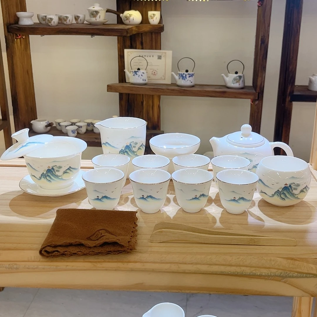 羊脂玉羊脂玉羊脂玉