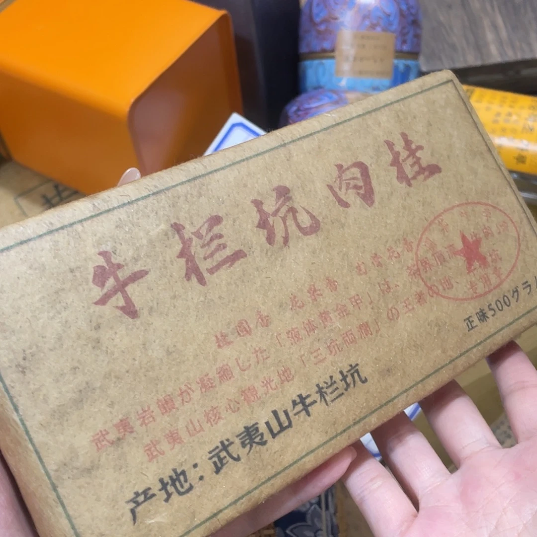 啦啦啦啦啦啦啦啦啦