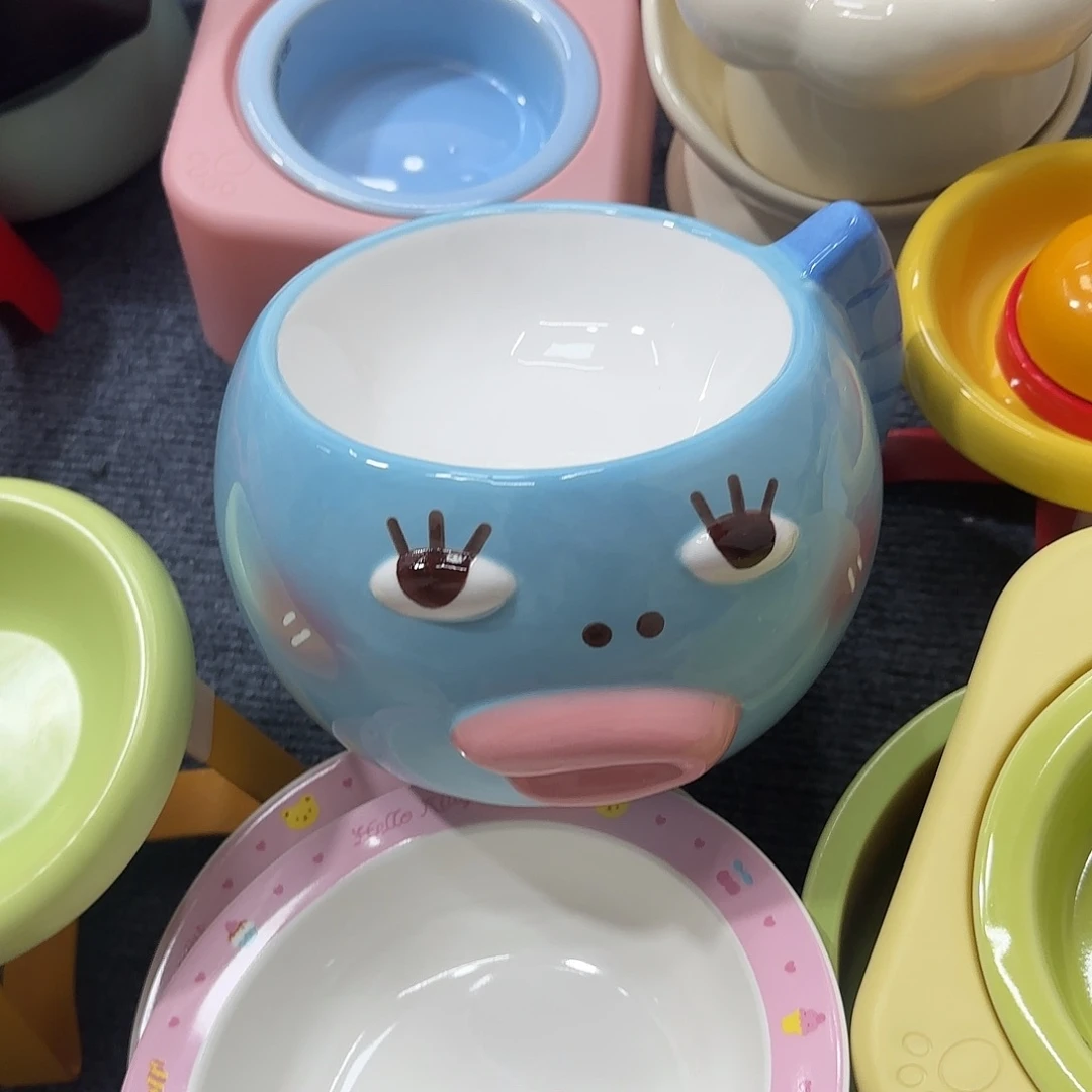 瓷品陶瓷微x链接在k40