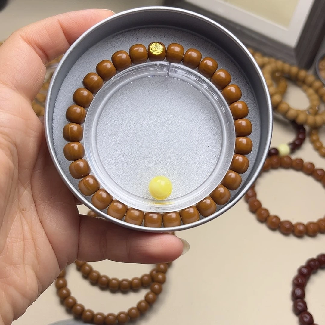 吊坠猴头核桃老邢8.3左右