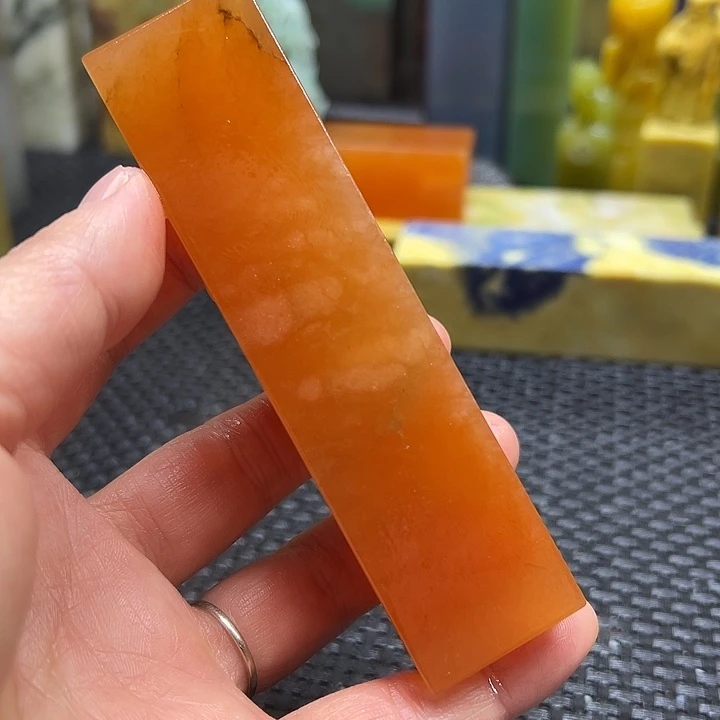 青海石印章石印章石