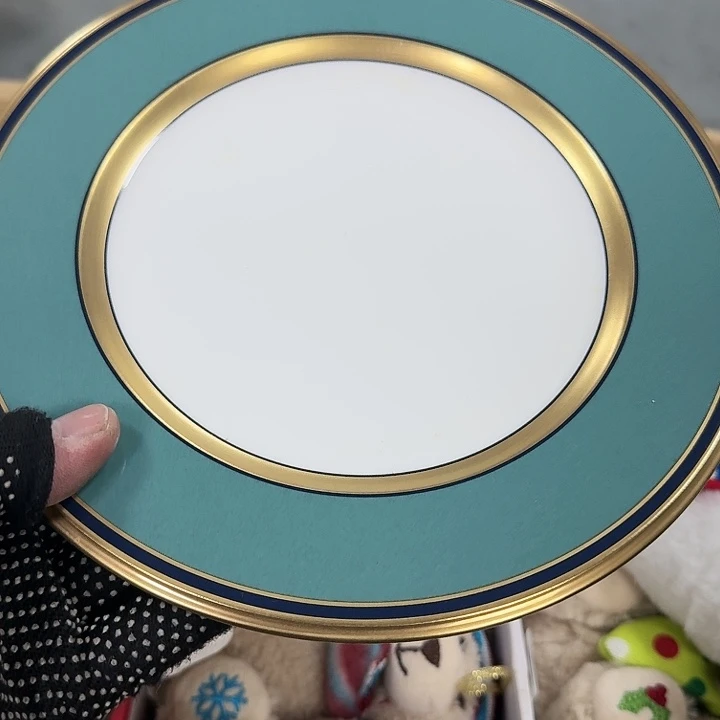 紫砂感谢喜欢希望得到好评若***3