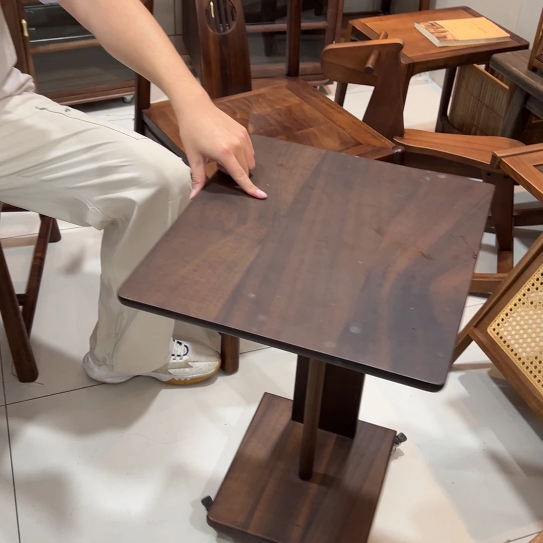 架t教学成果看过小骨和