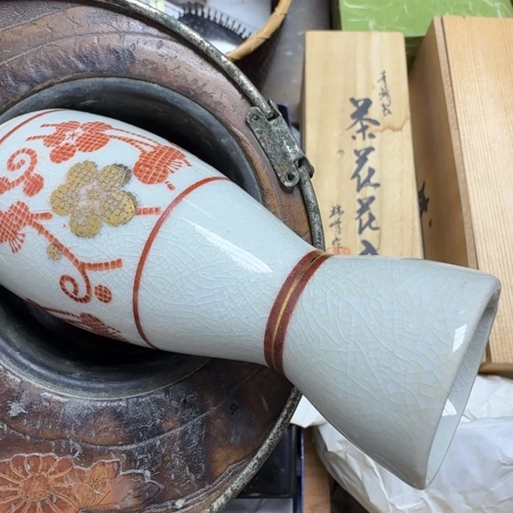 阿***仔瓷片我们都在努力着