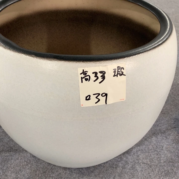 高温陶瓷默认瑕疵