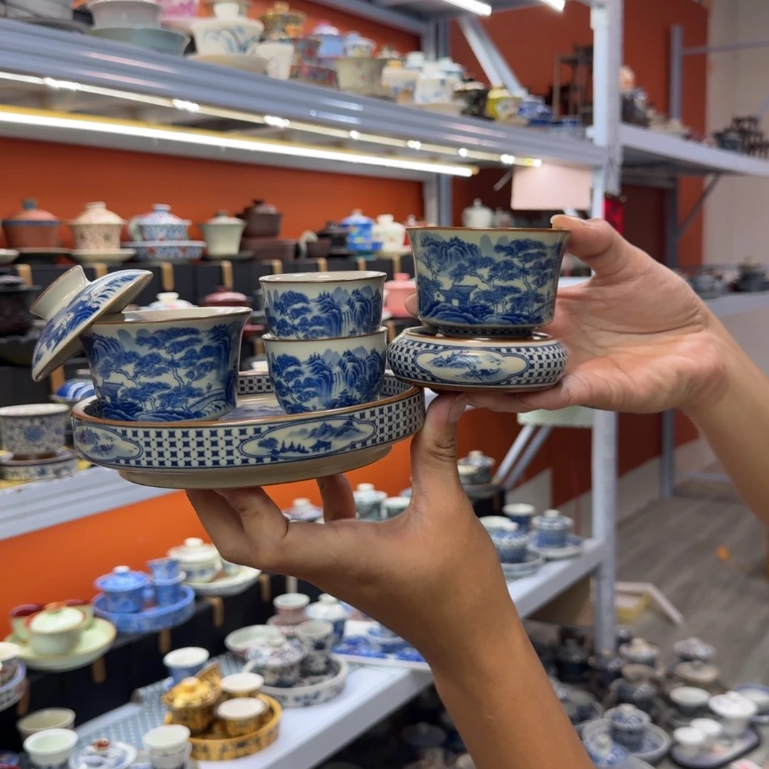 健健康康平平安安