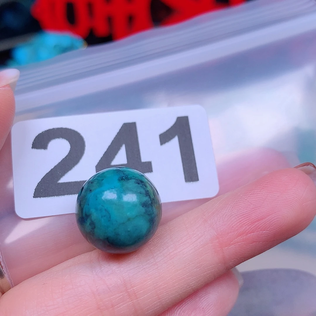 空竹粉丝粉丝专享十堰特色手工散珠