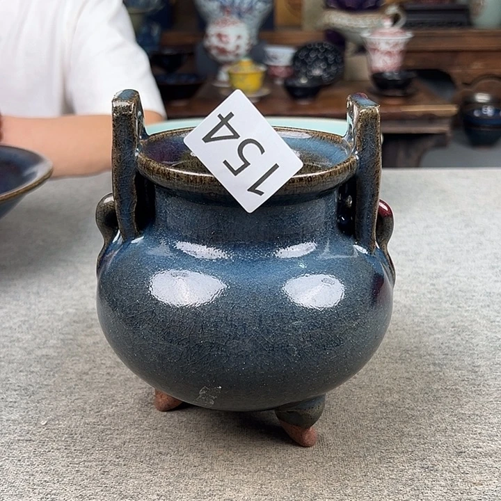 摆件瓷器瓷器瓷器瓷器瓷器