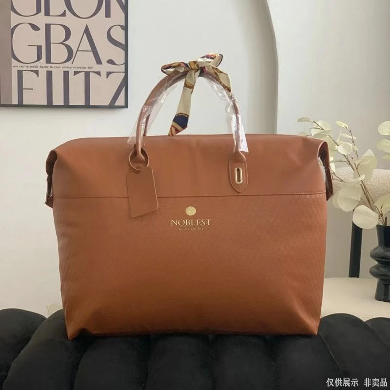 【方总专属】轻奢风定制款床品被子(花型随机一条)