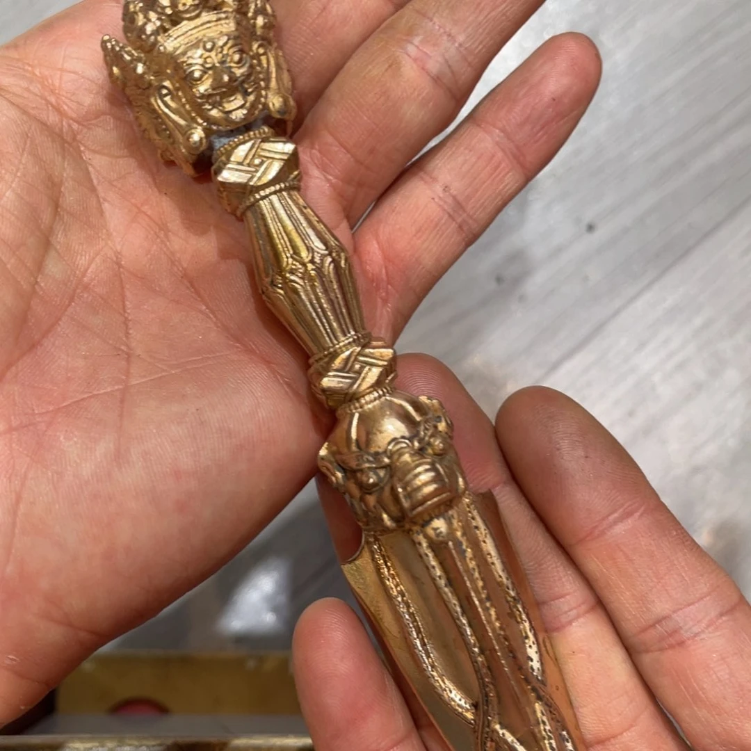 啊啊啊啊啊啊啊啊啊啊