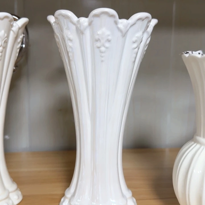 罐好看的好看的好看的