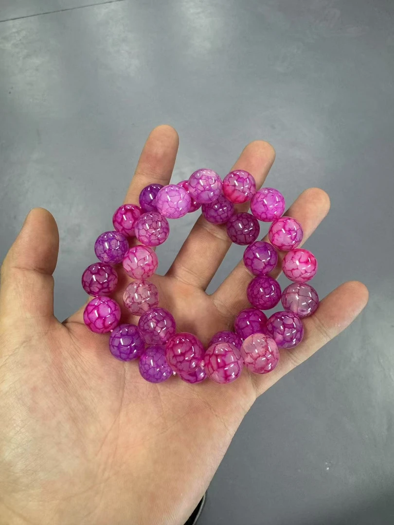 主播推荐高货手链36