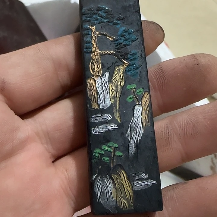 御***树扇子个月呼呼呼呼呼呼呼